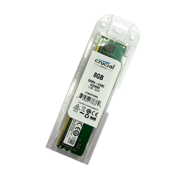 memoria-ram-pc-ddr4-Crucial-CT8G4DFS824A