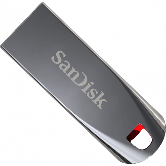 memoria-sandisk-cruzer-force-32gb-usb-2-0