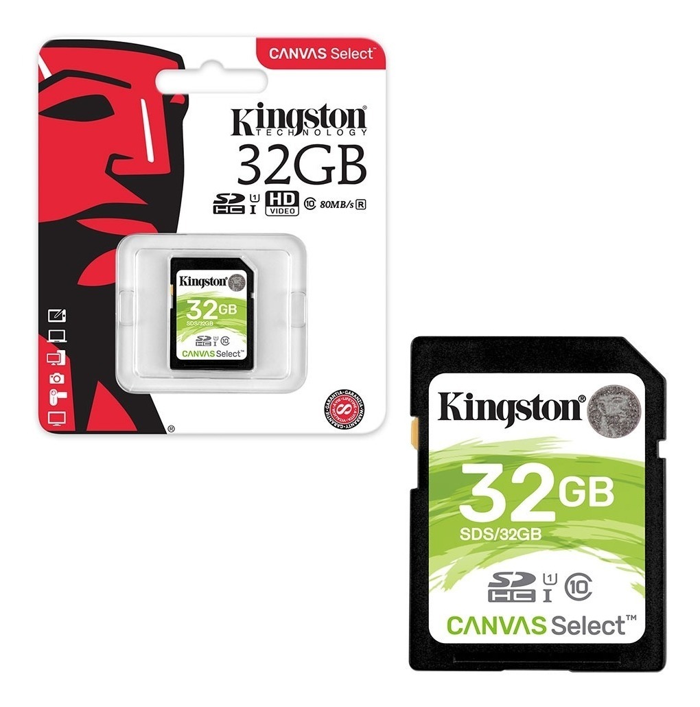 memoria-sd-kingston-canvas-select-sds-32gb-D_NQ_NP_701075-MLM32396194500_102019-F