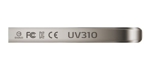 memoria-usb-16gb-uv310-metalica-adata-velocidad-31-alta-velocidad-envio-gratis-D_NQ_NP_906735-MLM31238900799_062019-O