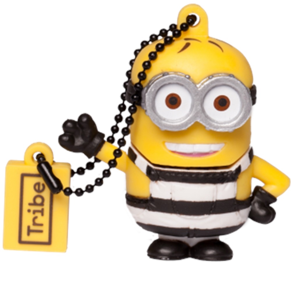 memoria-usb-20-manhattan-fd021521-16-gb-minions-phil-D_NQ_NP_708346-MLM28319954171_102018-F