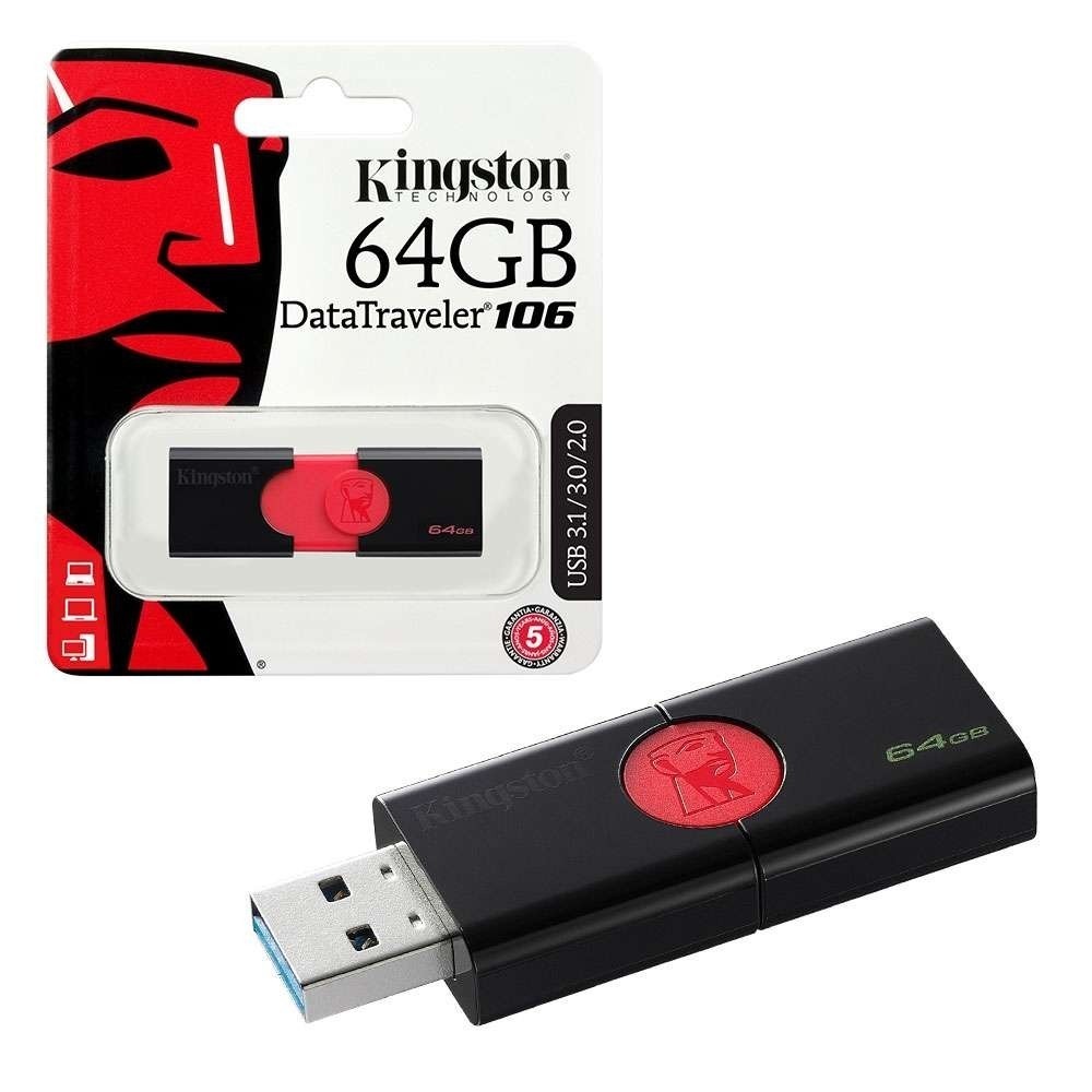 memoria-usb-30-64gb-data-traveler-106-kingston-D_NQ_NP_990421-MPE31012042516_062019-F