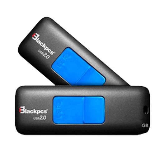 memoria-usb-8gb-black-pcs-2101-varios-colores-mu2101-mp3-eg-D_NQ_NP_564025-MLM25353778565_022017-F