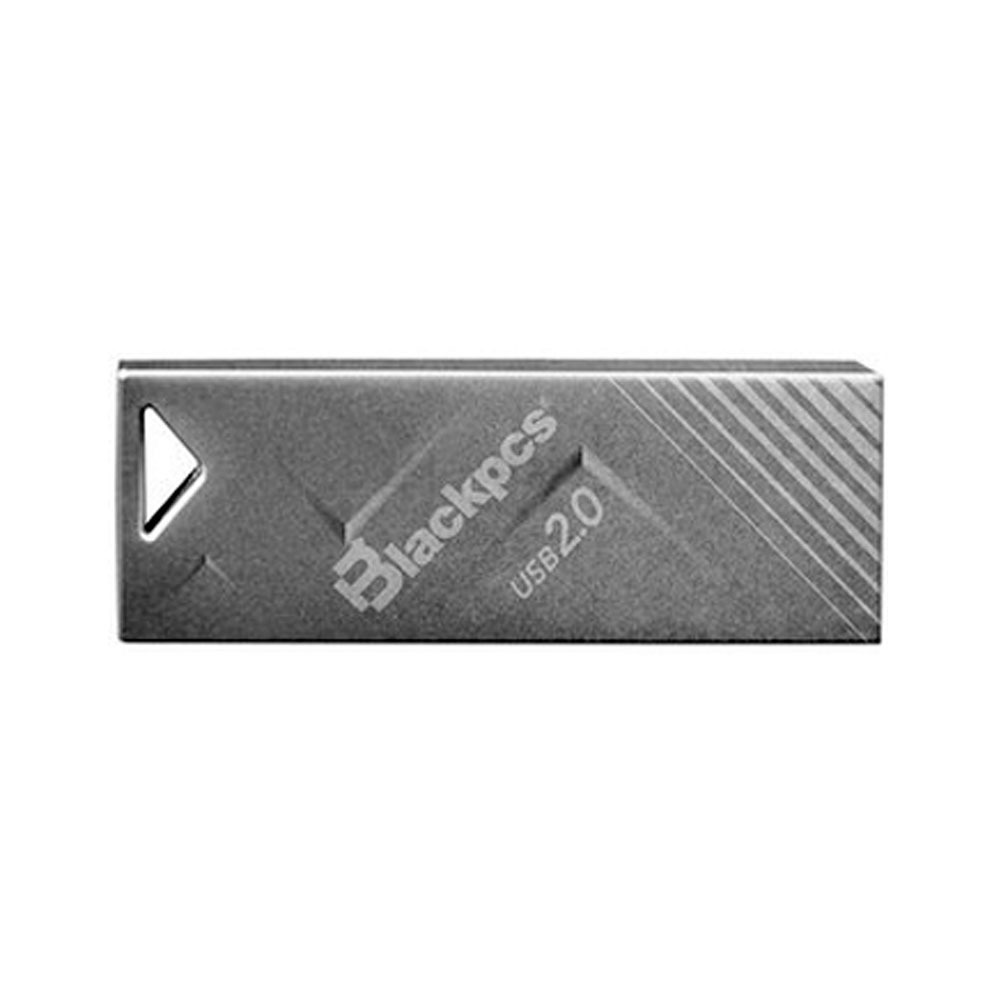 memoria-usb-8gb-blackpcs-mu2104-manejamos-mayoreo-plata-D_NQ_NP_879699-MLM27551020314_062018-F