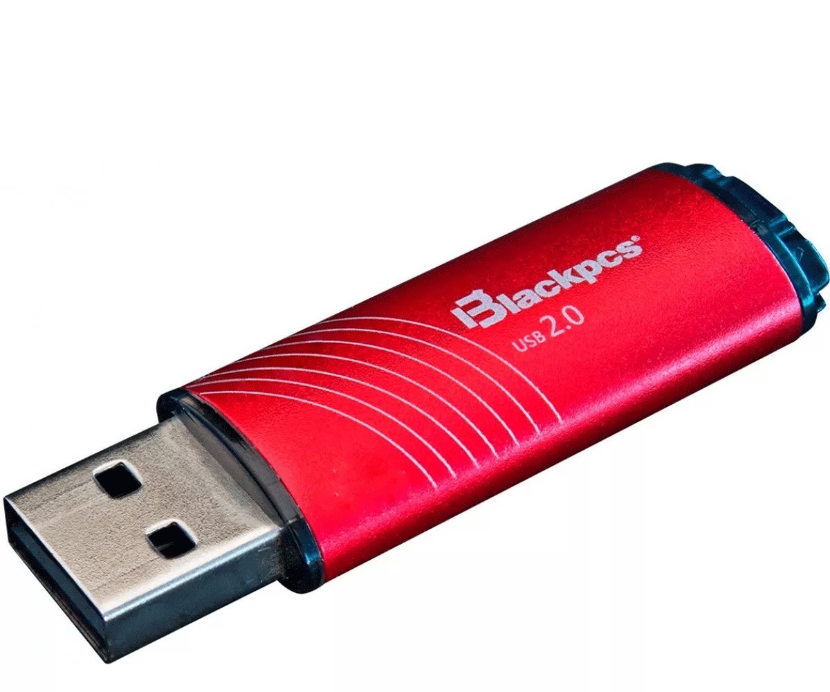 memoria-usb-8gb-blackpcs-mu2107r-8-rojo-plastico-D_NQ_NP_750687-MLM28272093607_102018-F