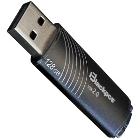 memoria-usb-blackpcs-2107-128gb-negro-mu2107bl-128-D_NQ_NP_830788-MLM31238765803_062019-Q