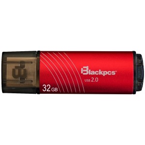 memoria-usb-blackpcs-2107-2107r32