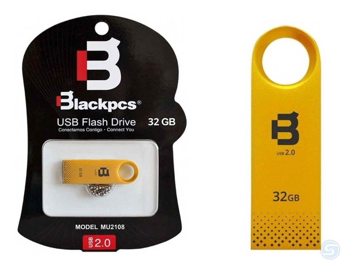 memoria-usb-blackpcs-mu2108g-32-D_NQ_NP_729191-MLM32083441768_092019-F