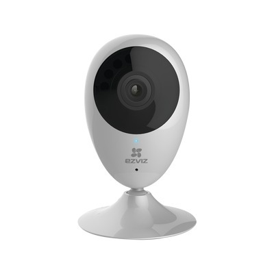 mini-camara-ip-1mpuso-residencial-ez-mino-D_NQ_NP_698498-MLM28271087713_102018-F