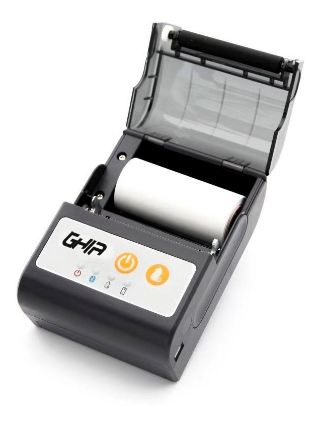 miniprinter-termica-movil-ghia-negra-58mm-btusbserial-gtpm581-D_NQ_NP_621874-MLM32122258147_092019-F