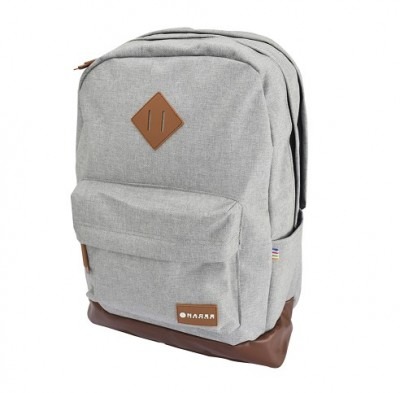 mochila-15-naceb-technology-na-0403g-gris-mochila-univ-D_NQ_NP_791132-MLM28188729560_092018-F