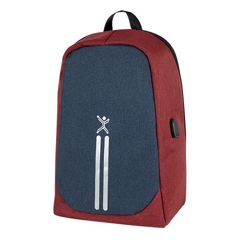 mochila-anti-robo-156-perfect-choice-pc-083498-vault-rojo-D_NQ_NP_970861-MLM29384591445_022019-F