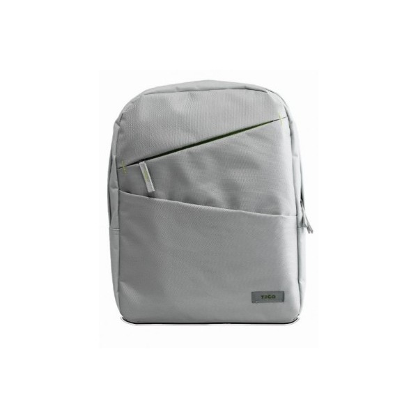 mochila-coolcapital-t2go-tg-b29806