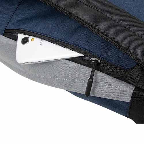 mochila-laptop-15-perfect-choice-pc-083252-relax-azul-D_NQ_NP_663964-MLM29607870287_032019-O