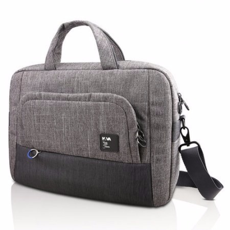 mochila-lenovo-de-carga-superior-156-by-nava-color-gris-D_NQ_NP_787572-MLM26380579405_112017-F