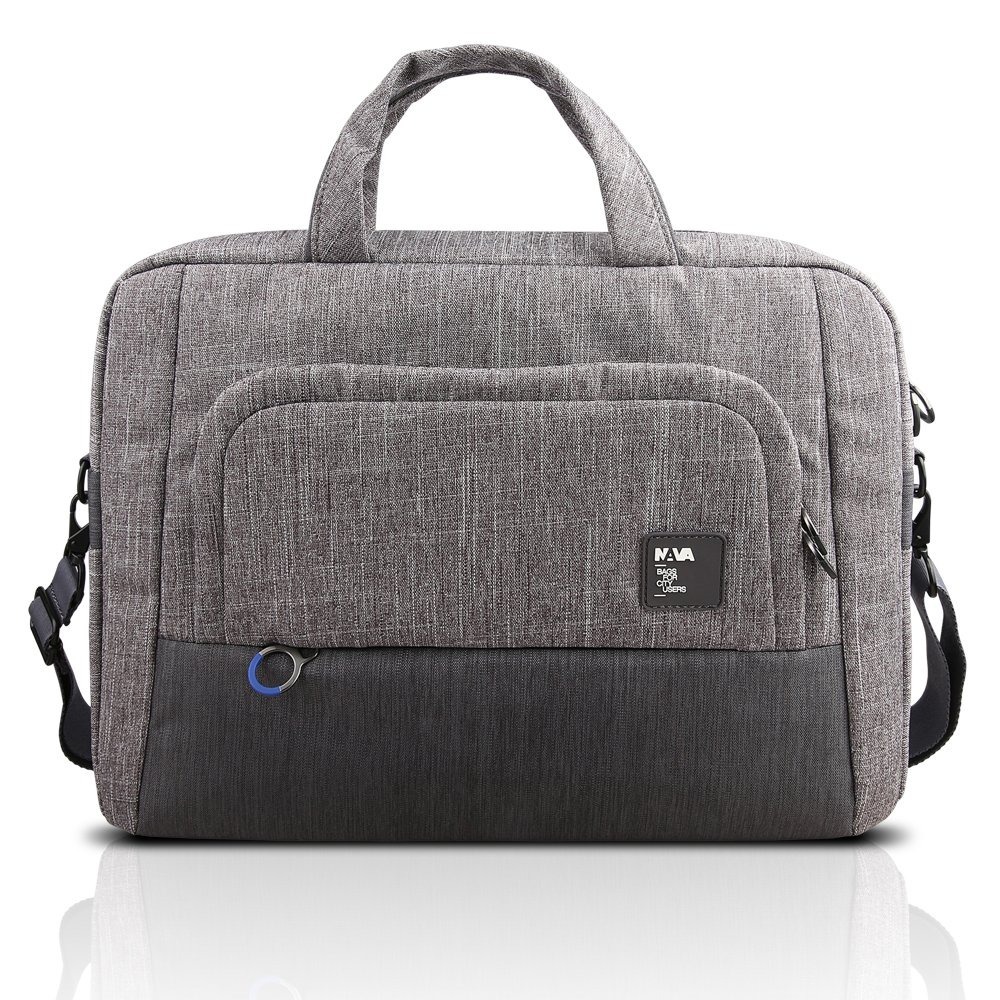 mochila-lenovo-de-carga-superior-156-by-nava-color-gris-D_NQ_NP_852304-MLM31229222138_062019-F