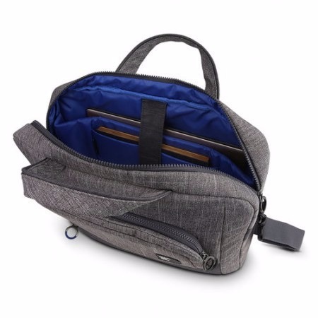 mochila-lenovo-de-carga-superior-156-by-nava-color-gris-D_NQ_NP_871374-MLM26380607003_112017-F