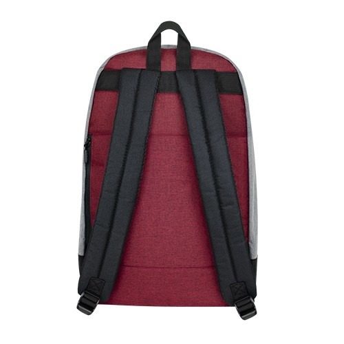 mochila-para-laptop-156-perfect-choice-handy-rojo-D_NQ_NP_950415-MLM31366599389_072019-O