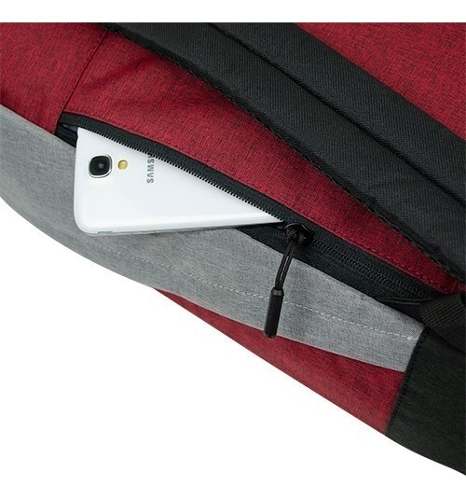 mochila-para-laptop-156-perfect-choice-handy-rojogris-D_NQ_NP_927951-MLM32011616858_082019-O