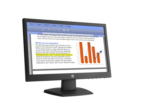 monitor-hp-v194-185-pulgadas-1366-x-768-pixeles-D_NQ_NP_738198-MLM27266709610_042018-F