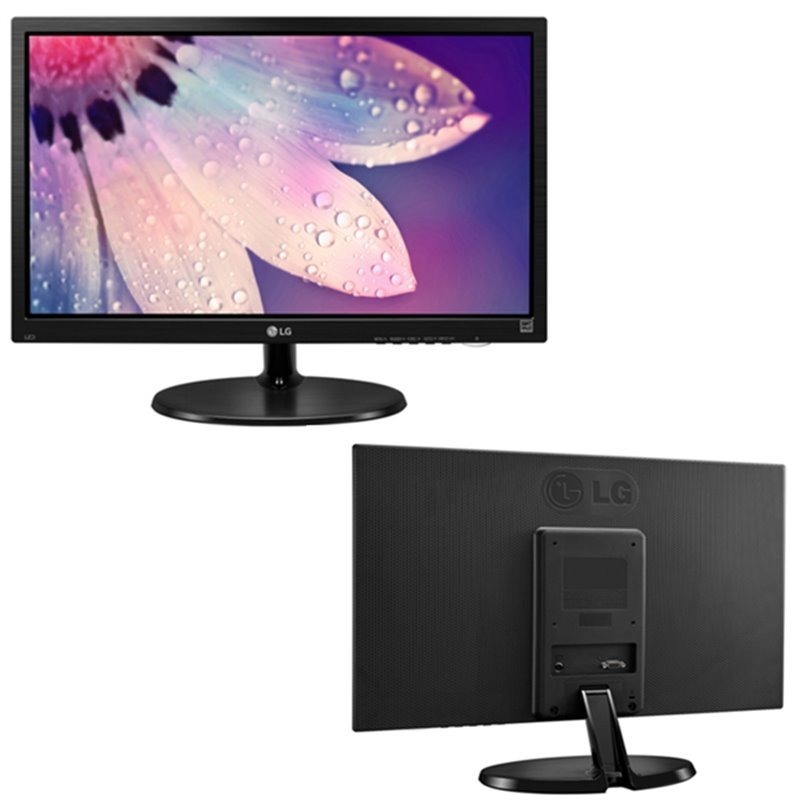 monitor-led-lg-185-widescreen-negro-1366-x-768-vga-19m38a-D_NQ_NP_823000-MLM28664637392_112018-F