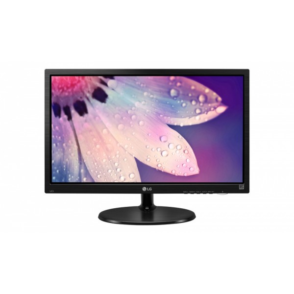 monitor-led-lg-185-widescreen-negro-res-1366-x-768-tr-5ms-vga-cons-13w