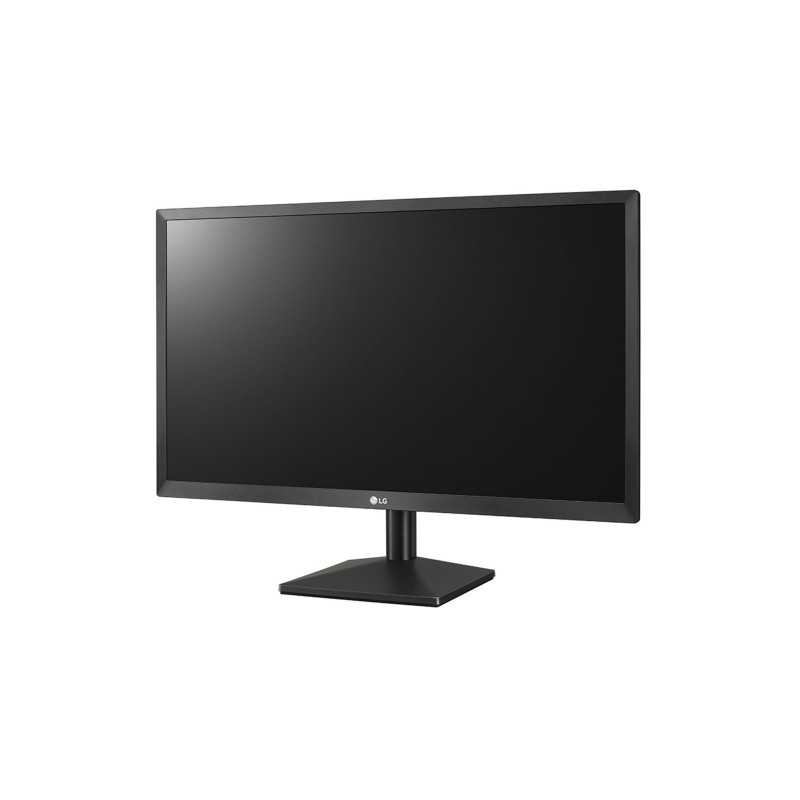 monitor-led-lg-24mk430h-238-full-hd-1920x1080-ips-d-sub-hdmi-5ms-negro