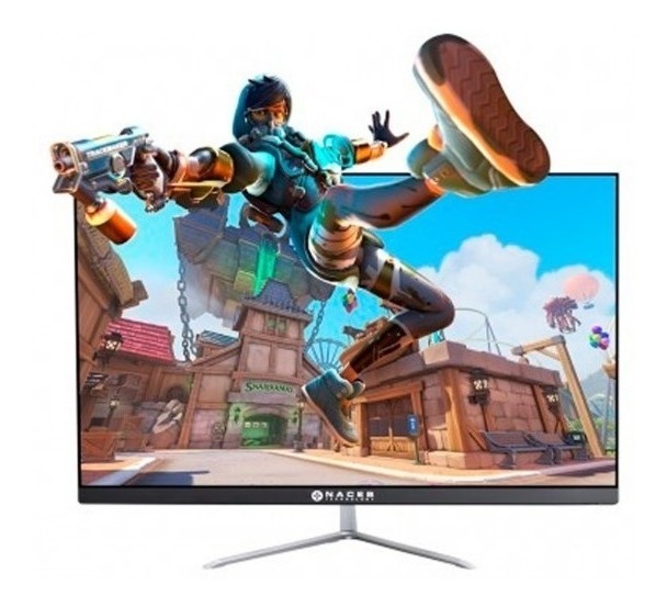 monitor-naceb-technology-na-0601-238-pulgadas-220-cd-m-D_NQ_NP_819285-MLM40341280699_012020-F