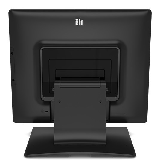 monitor-touchscreen-elotouch-1517l-D_NQ_NP_694177-MLM31934073370_082019-F