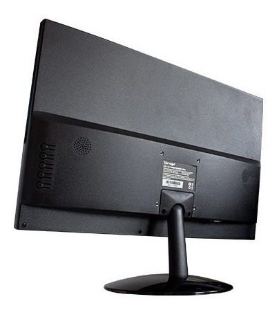 monitor-vorago-led-widescreen-de-195-195-pulgadas-D_NQ_NP_969788-MLM31997939081_082019-F