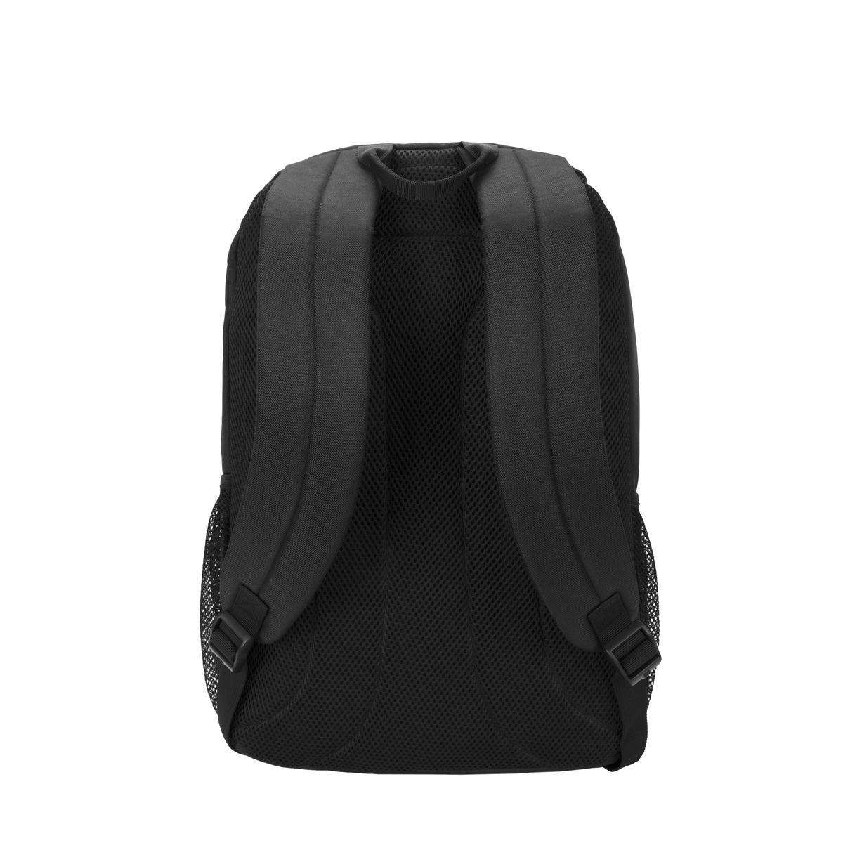 morral-mochila-targus-tsb873us-156-pulg-business-urbanite-D_NQ_NP_879189-MCO28239787947_092018-F