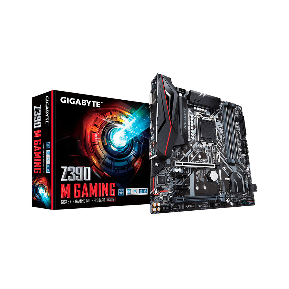 mother-gigabyte-z390-m-gaming-ddr4-1