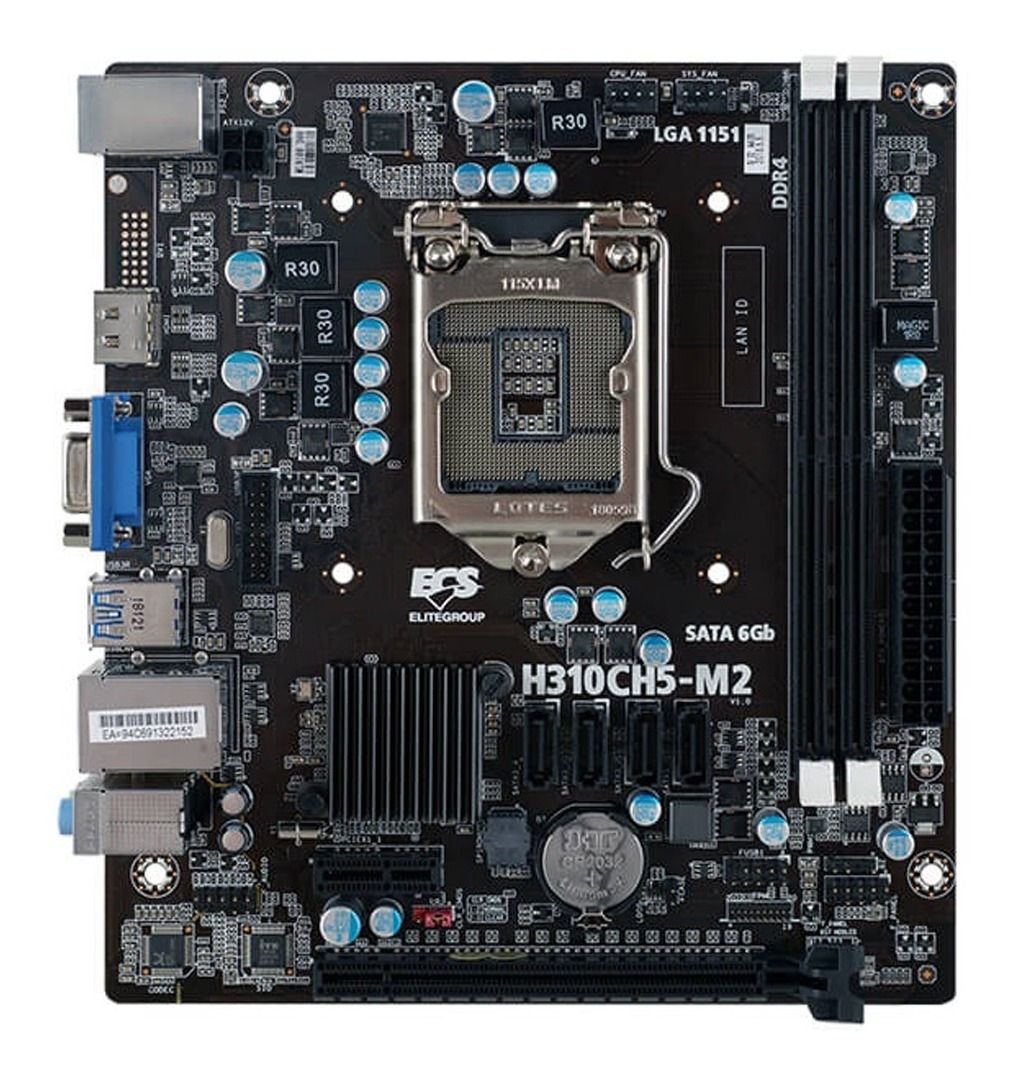 motherboard-gamer-ecs-h310ch5-m7-8th-gen-intel-1151-gaming-D_NQ_NP_935765-MLA31637649720