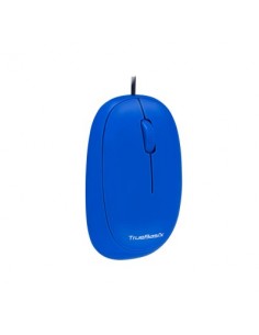 mouse-alambrico-azul-mougen1910