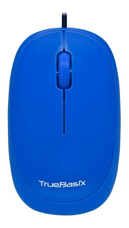 mouse-alambrico-true-basic-by-acteck-usb-1000-dpi-azul-tb-924757-D_NQ_NP_610673-MLM32016771646_082019-F