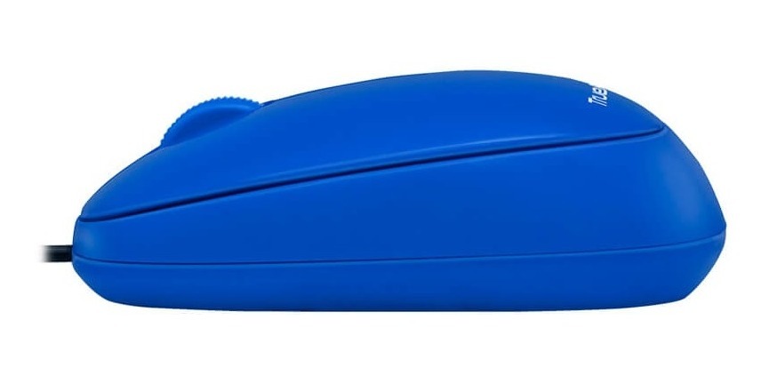 mouse-alambrico-true-basic-by-acteck-usb-1000-dpi-azul-tb-924757-D_NQ_NP_913501-MLM32016779582_082019-F