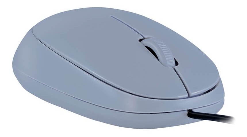 mouse-alambrico-true-basic-by-acteck-usb-1000-dpi-gris-tb-924771-D_NQ_NP_606128-MLM32016825004_082019-F