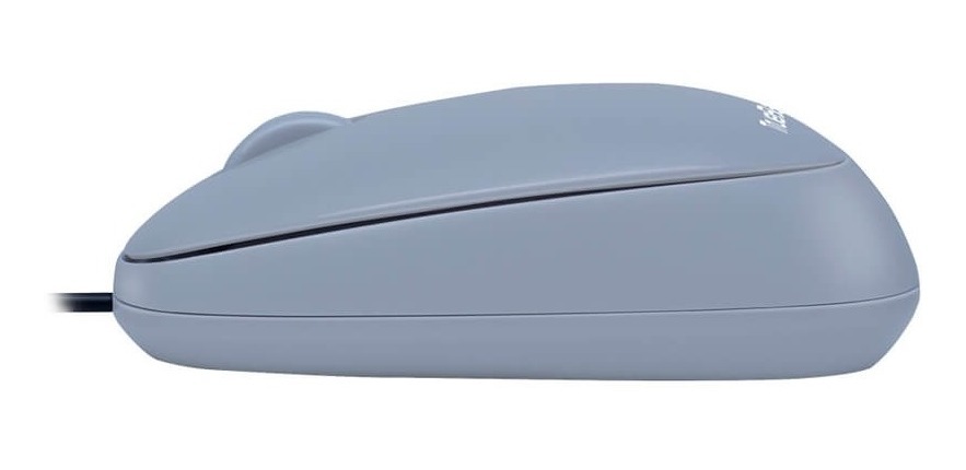 mouse-alambrico-true-basic-by-acteck-usb-1000-dpi-gris-tb-924771-D_NQ_NP_941545-MLM32016778458_082019-F
