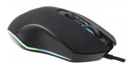 mouse-gamer-naceb-technology-na-0932-usb-800-2400-dpi-negro-D_NQ_NP_987663-MLM31477792716_072019-F