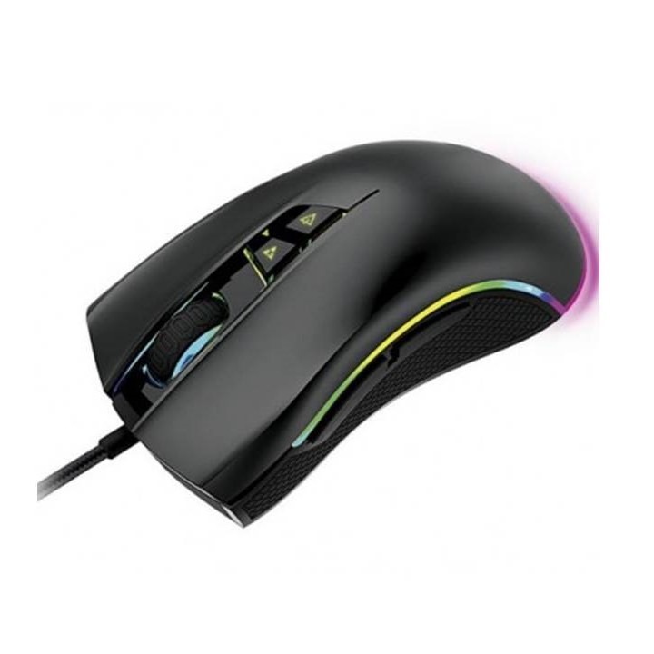 mouse-gaming-game-factor-mog500-D_NQ_NP_971119-MLM27681878289_072018-F
