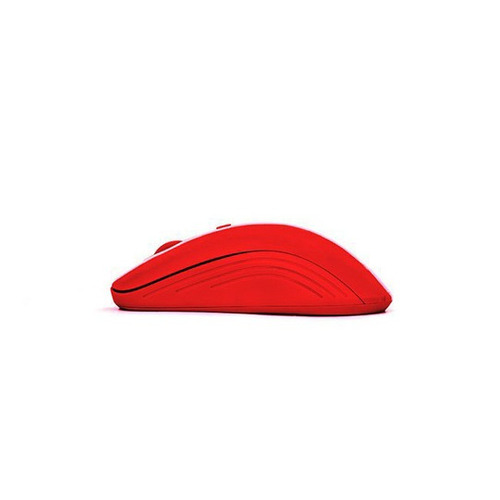 mouse-inalambrico-vorago-mo-207-rd-receptor-usb-rojo-D_NQ_NP_782595-MLM28125010512_092018-O