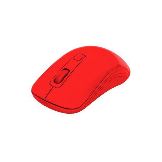 mouse-inalambrico-vorago-mo-207-rd-receptor-usb-rojo-D_NQ_NP_961318-MLM28125010514_092018-F