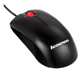 mouse-optico-lenovo-thinkplus-alambrico-usb-negro-06p4069-D_NQ_NP_905815-MLM31980329297_082019-Q