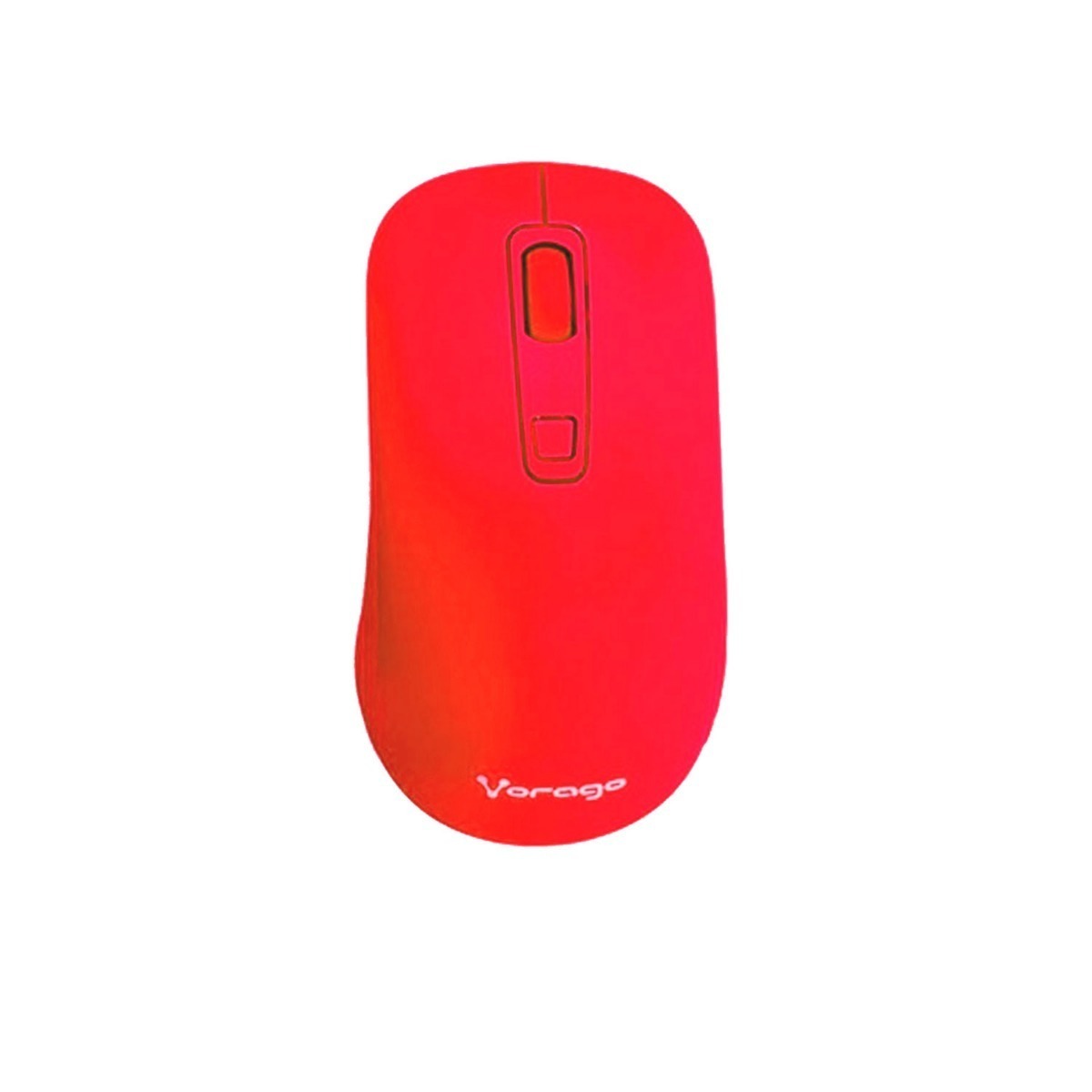 mouse-optico-vorago-mo-207-rojo-inalambrico-usb-16000dpi-D_NQ_NP_855229-MLM28353424263_102018-F
