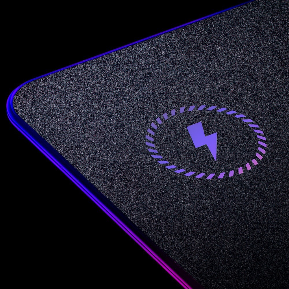mouse-pad-con-D_NQ_NP_801033-MLM32251427430_092019-F