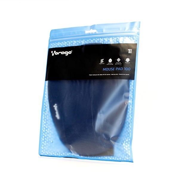 mouse-pad-gel-tapete-ergonomico-neopreno-mp-100-vorago-azul-D_NQ_NP_813403-MLM28351724160_102018-F