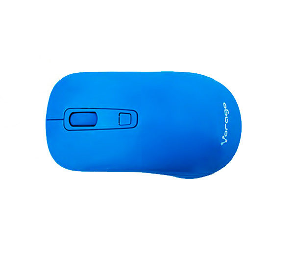 mouse-vorago-207-azul-600x540