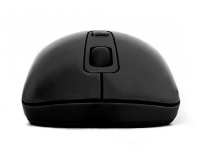 mouse-vorago-optico-mo-207-inalambrico-usb-color-negro-D_NQ_NP_692058-MLM27721731825_072018-F