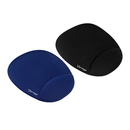 mousepad-vorago-mp-100-azul-mp-100a-mp-100a-D_NQ_NP_703510-MLM26572906288_122017-F