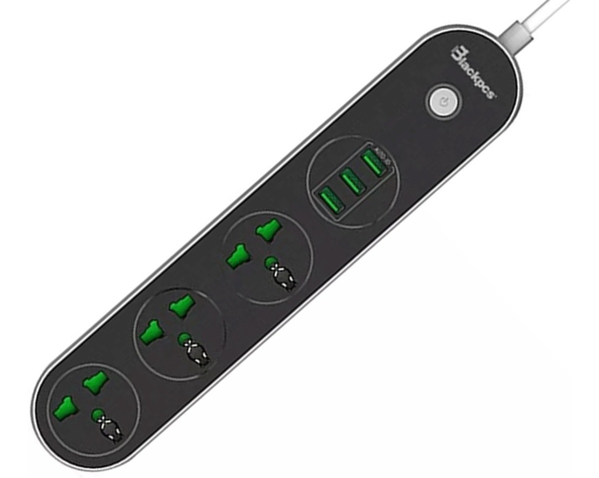 multicontacto-barra-usb-supresor-dpicos-blackpcs-eps015-bl-D_NQ_NP_793163-MLM31233978279_062019-F